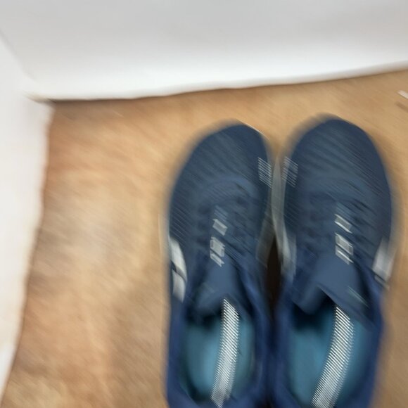 Altra Torin 4.5 Plush Men's Size 11.5 Running Shoes Foot Shape - Picture 6 of 10